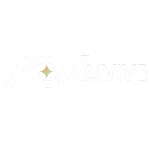 AIVIVE